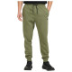 4F TROUSERS